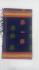 SAREES COIMBATORE WITH BLOUSE